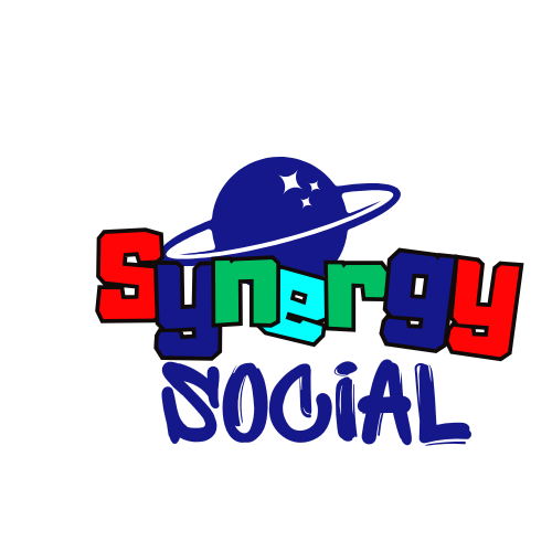 Synergy Social